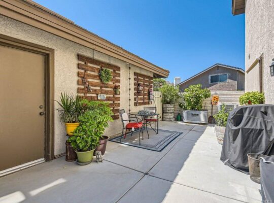 $1,200,000 / 3br – Welcome to your dream home in Irvine!